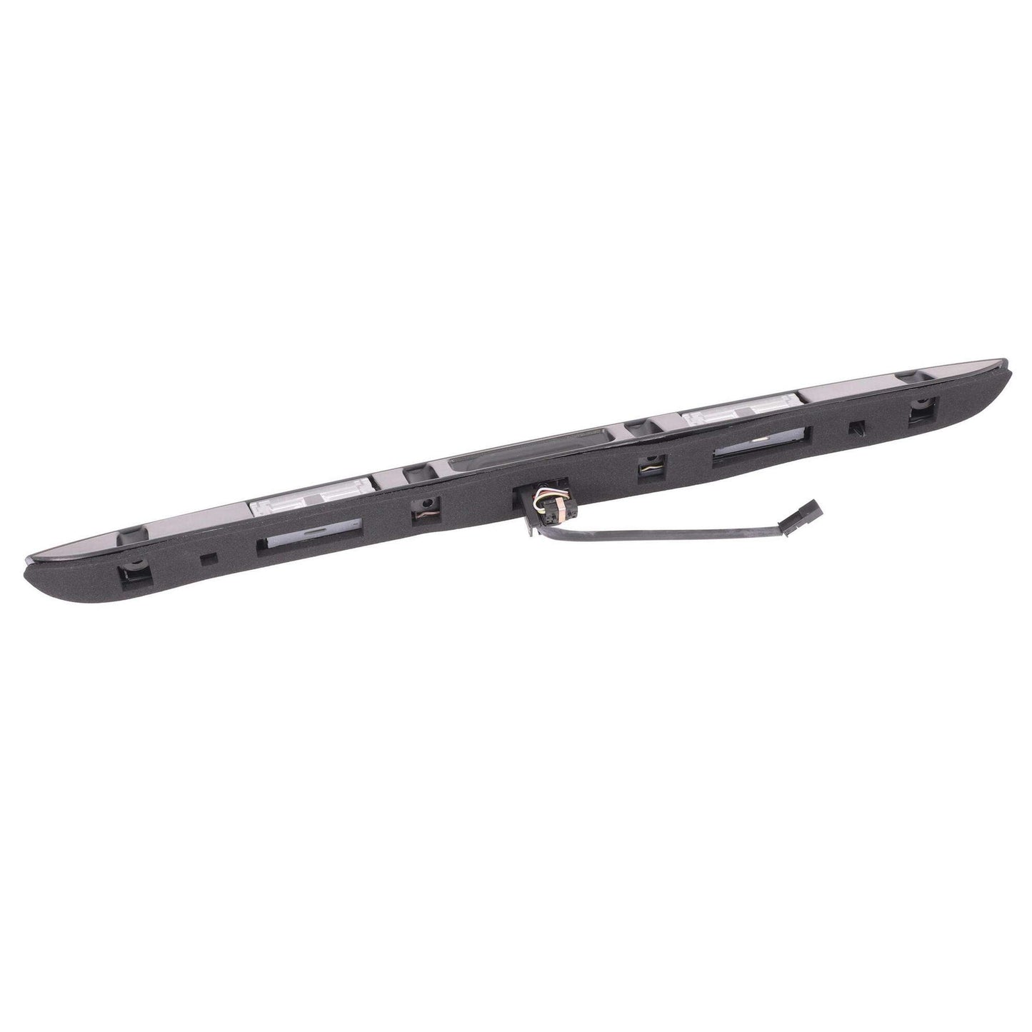 VEMO Tailgate Handle V20-85-0044