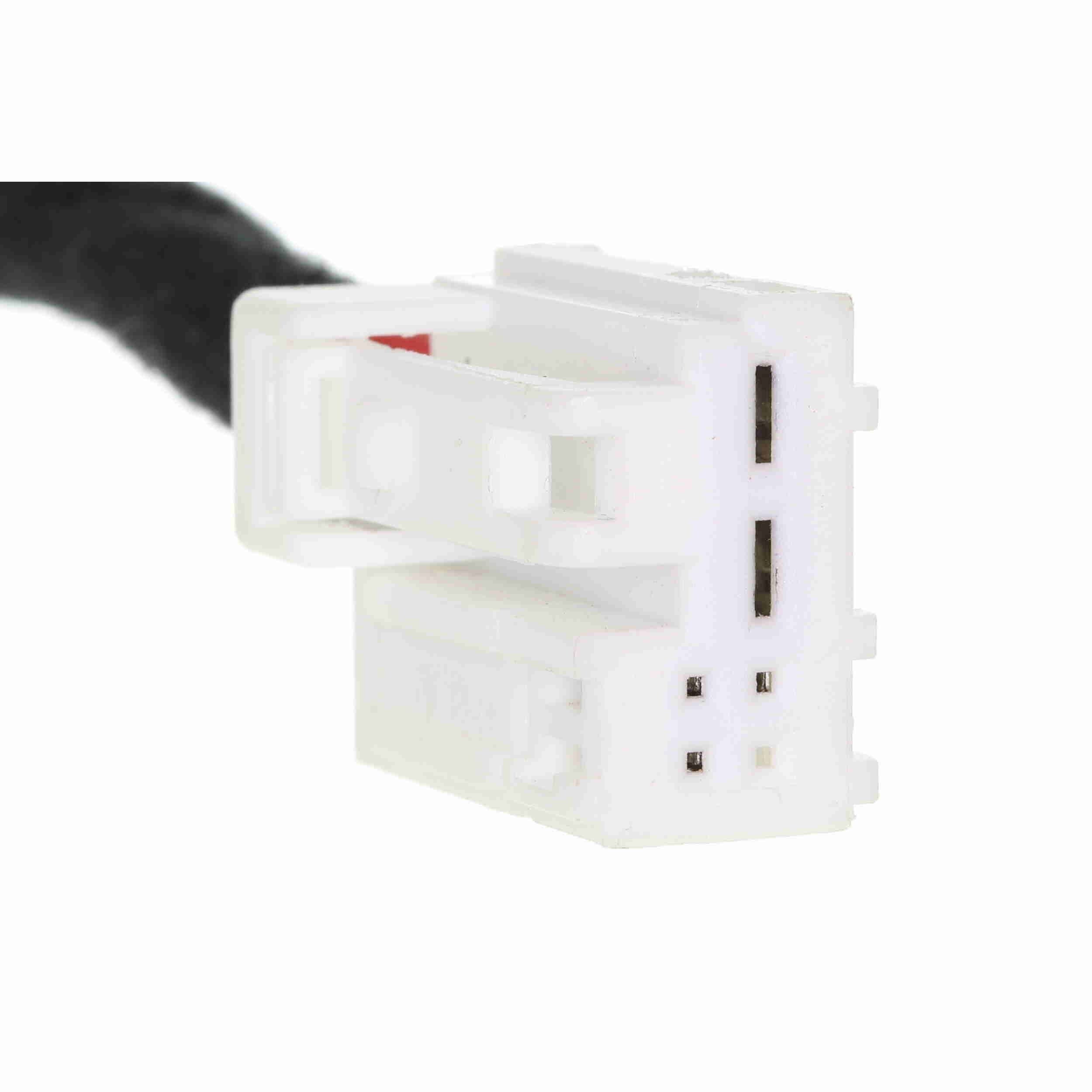 VEMO Door Lock Actuator V20-85-0064