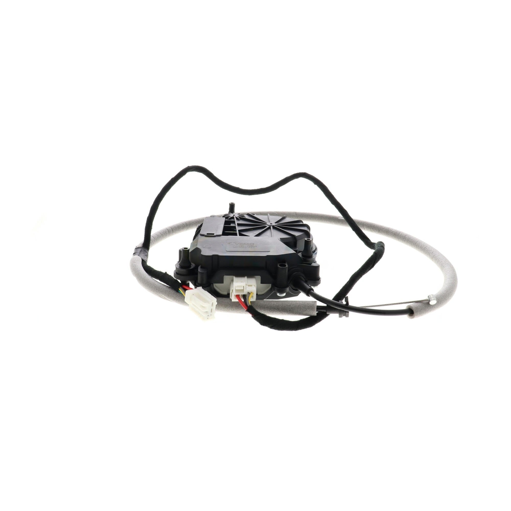 VEMO Door Lock Actuator V20-85-0064