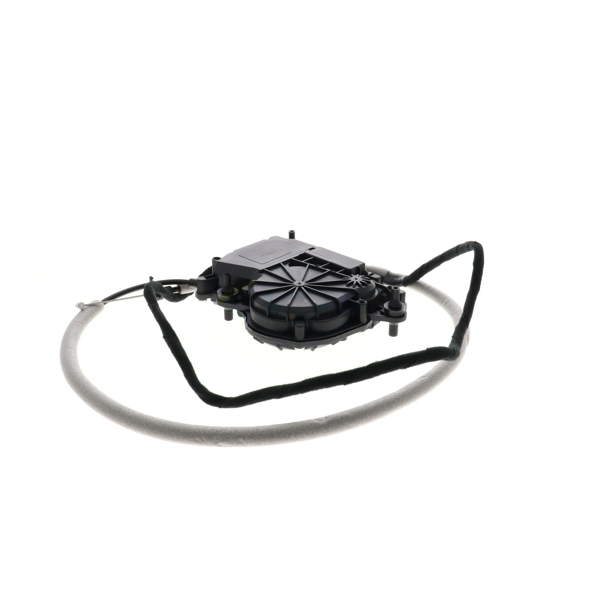 VEMO Door Lock Actuator V20-85-0064