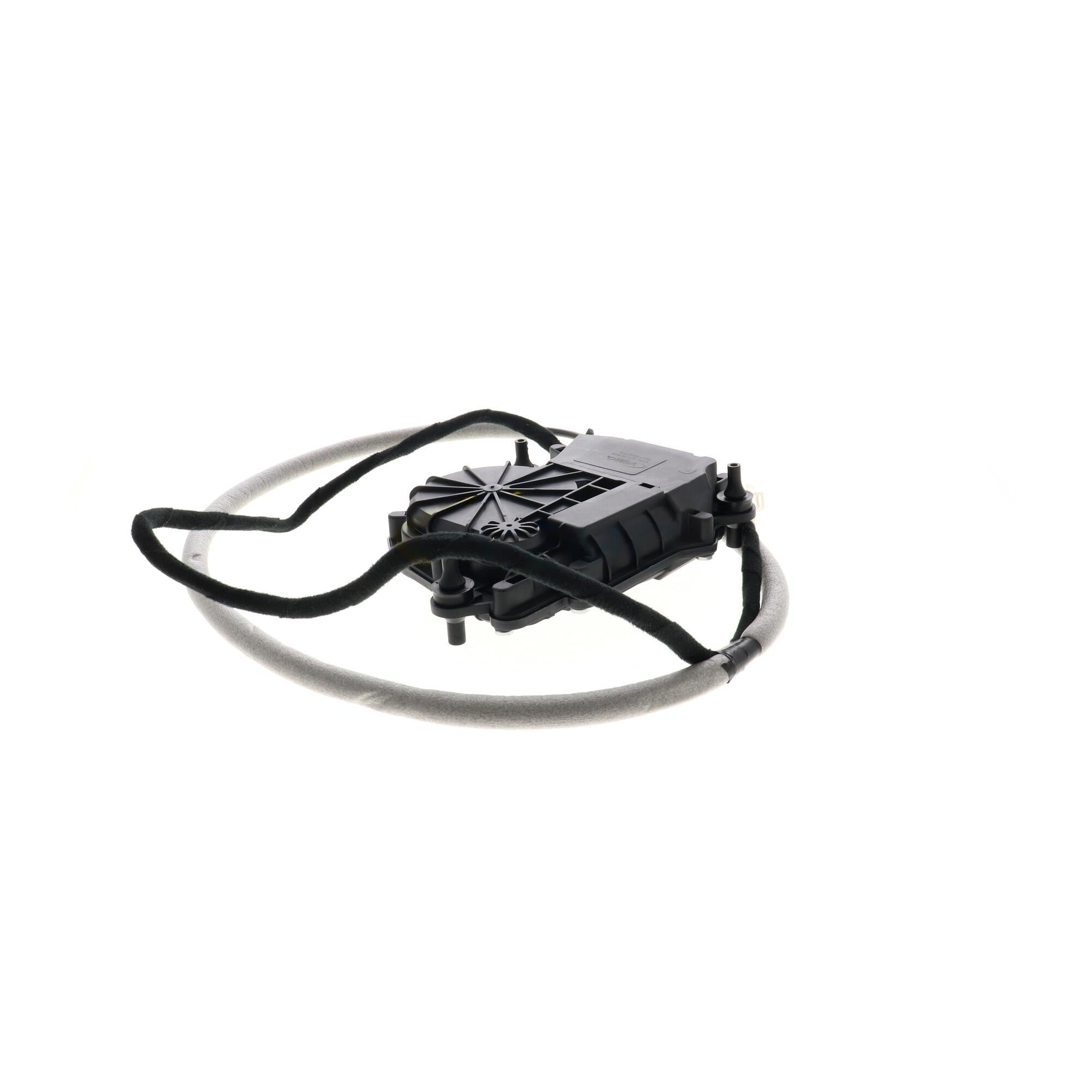 VEMO Door Lock Actuator V20-85-0064