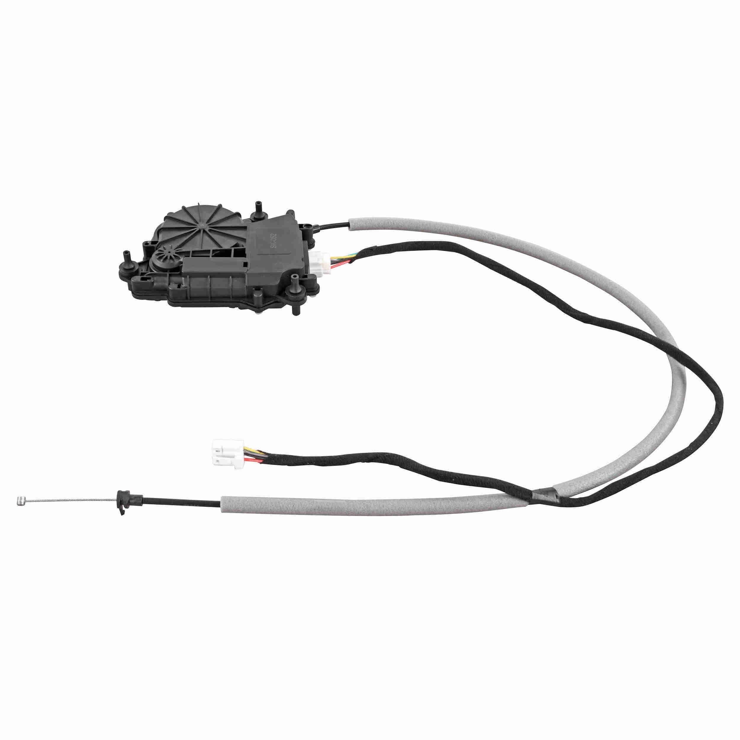 VEMO Door Lock Actuator V20-85-0064