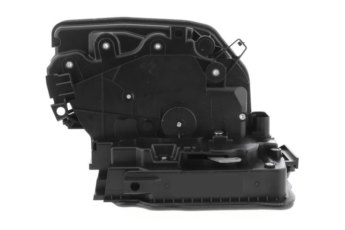 VEMO Door Lock Actuator V20-85-0071