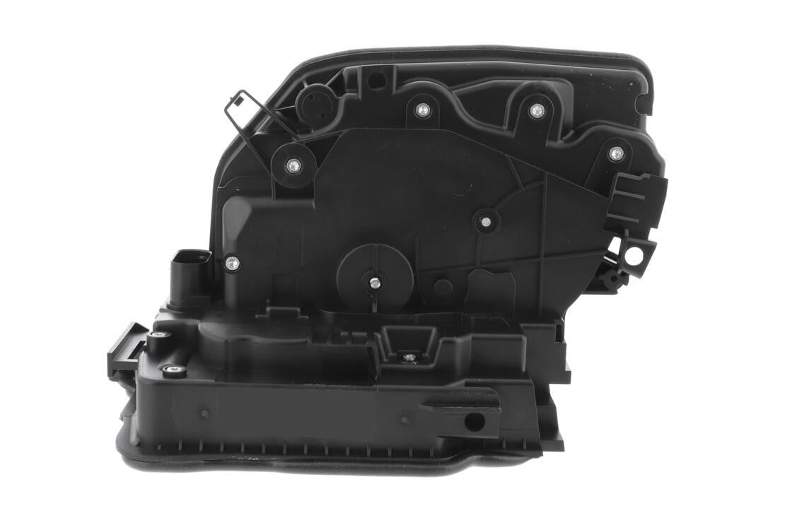 VEMO Door Lock Actuator V20-85-0072