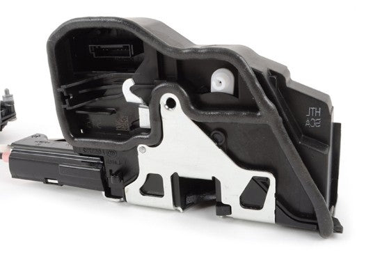 VEMO Door Lock Actuator V20-85-0094