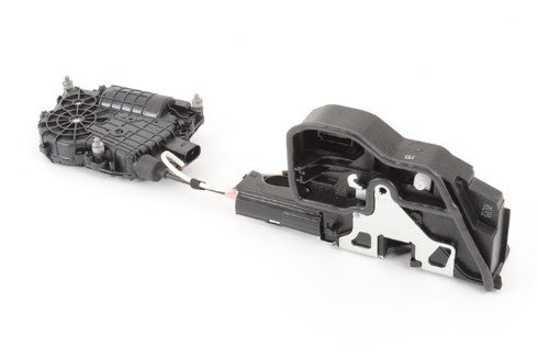 VEMO Door Lock Actuator V20-85-0094