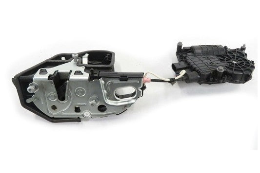 VEMO Door Lock Actuator V20-85-0094