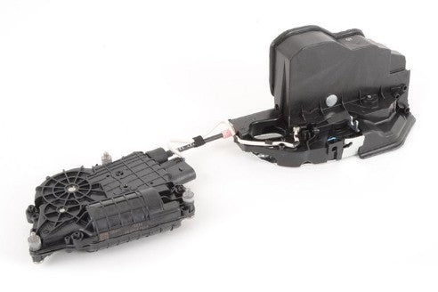 VEMO Door Lock Actuator V20-85-0094