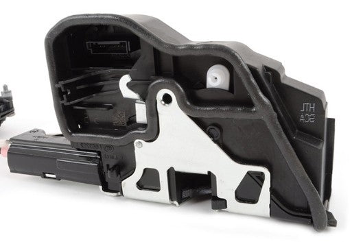 VEMO Door Lock Actuator V20-85-0095