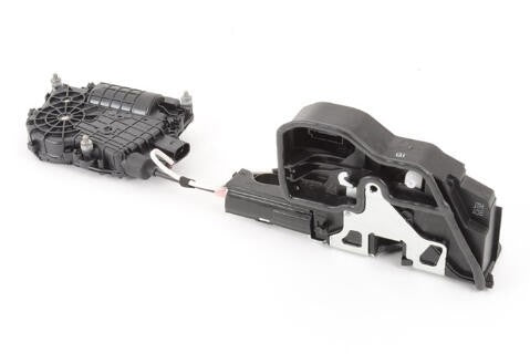 VEMO Door Lock Actuator V20-85-0095