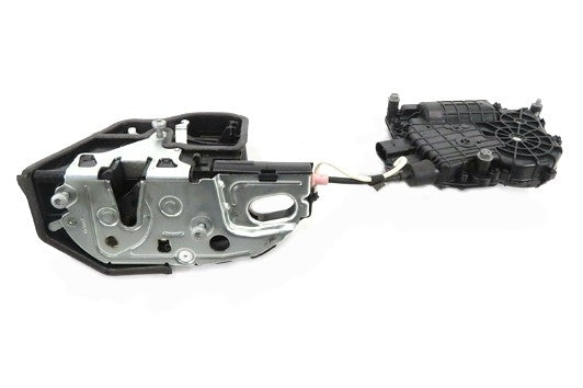 VEMO Door Lock Actuator V20-85-0095