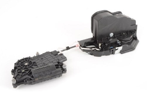 VEMO Door Lock Actuator V20-85-0095