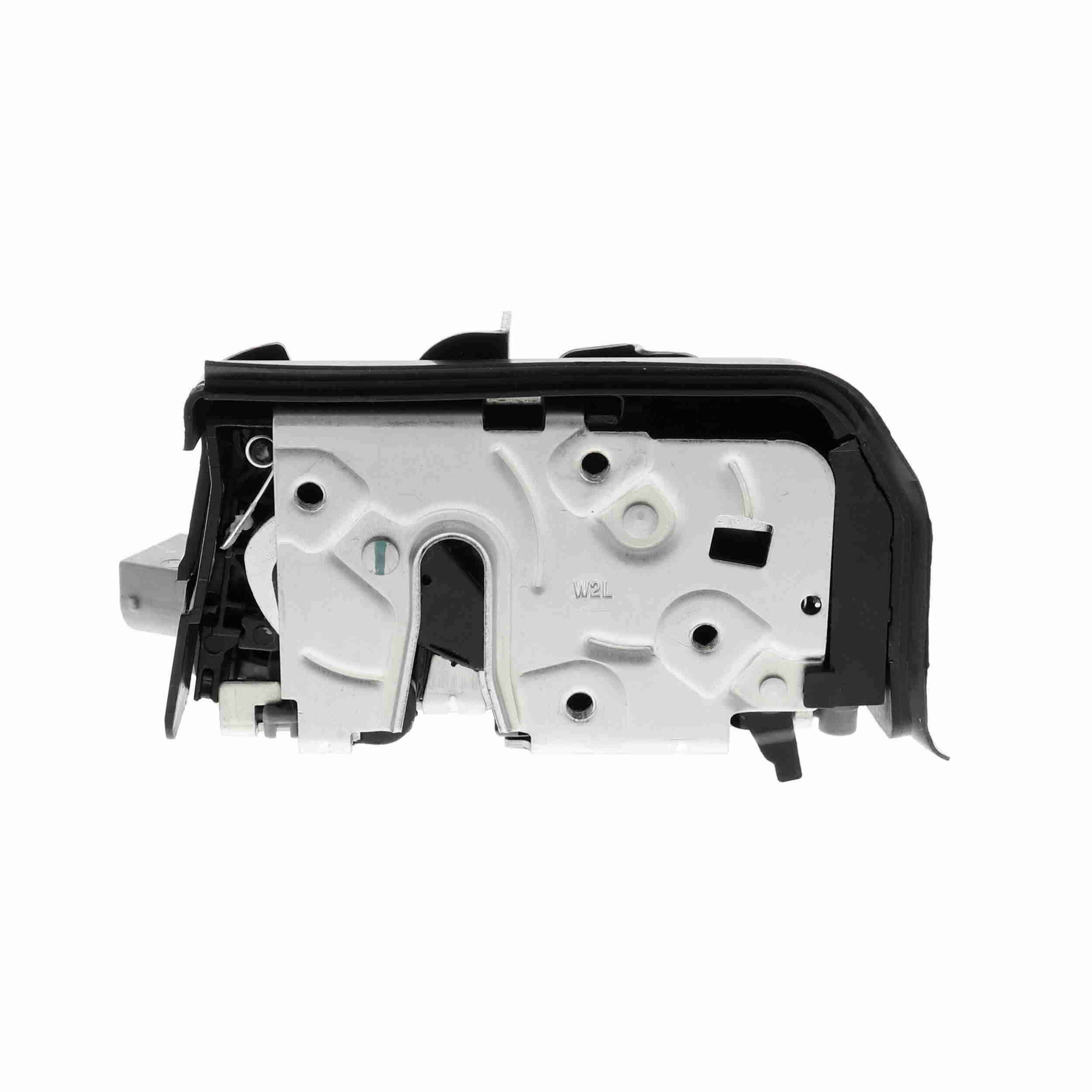VEMO Door Lock Actuator V20-85-0123