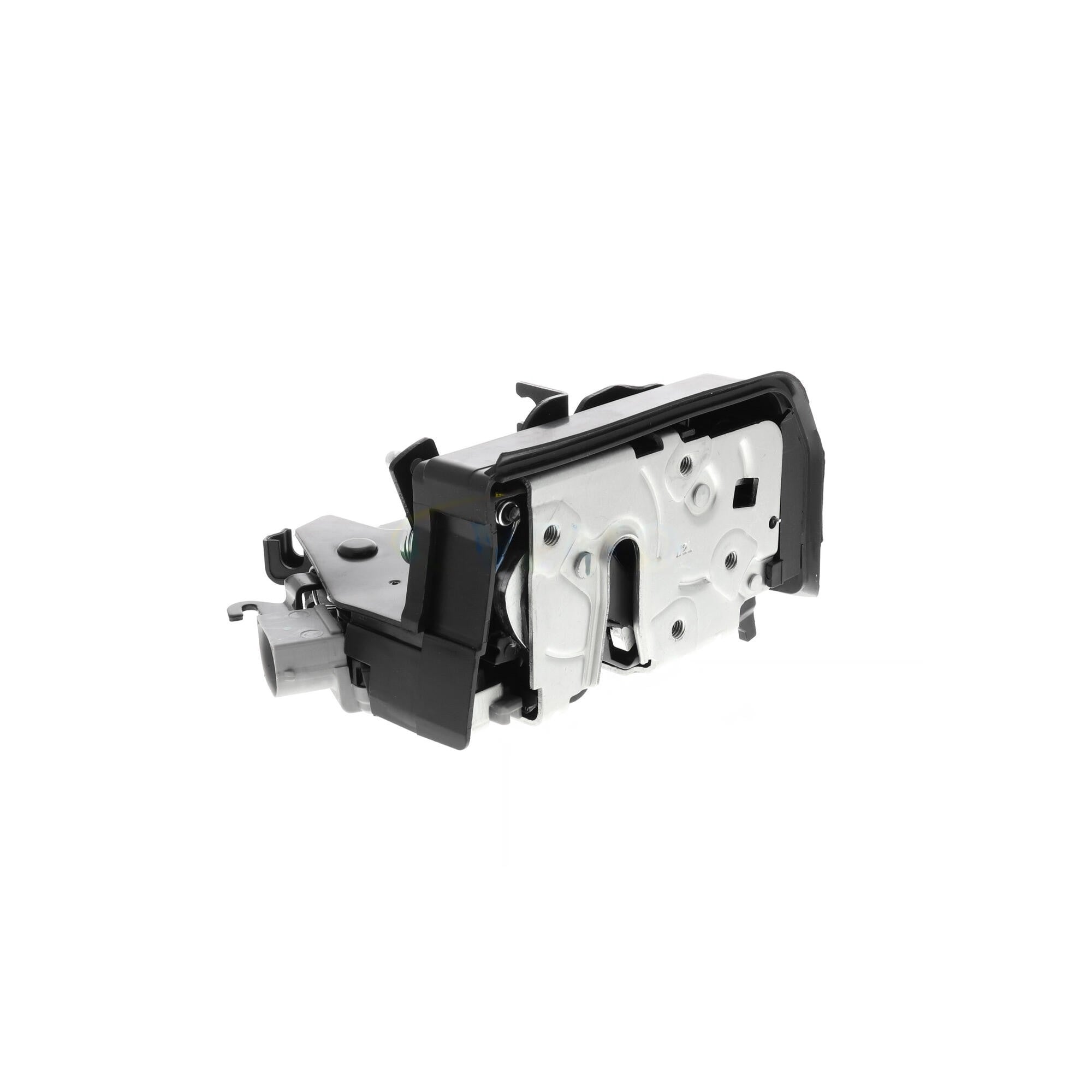 VEMO Door Lock Actuator V20-85-0123