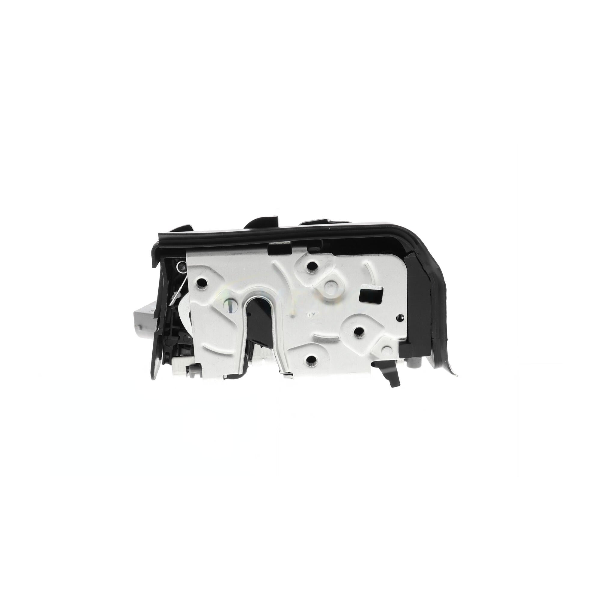 VEMO Door Lock Actuator V20-85-0123