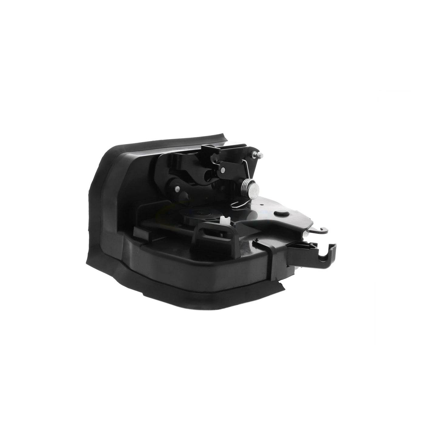 VEMO Door Lock Actuator V20-85-0123