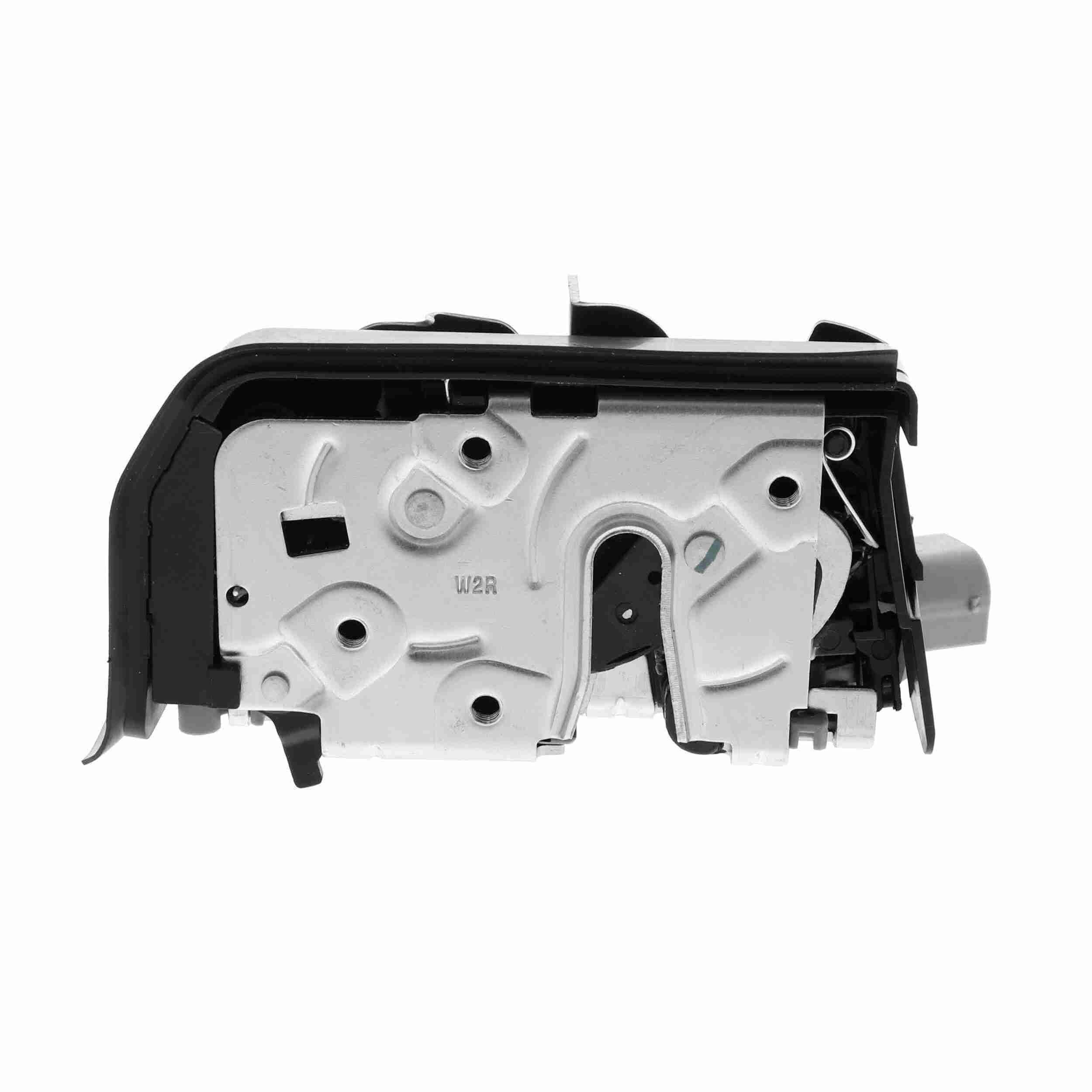 VEMO Door Lock Actuator V20-85-0124