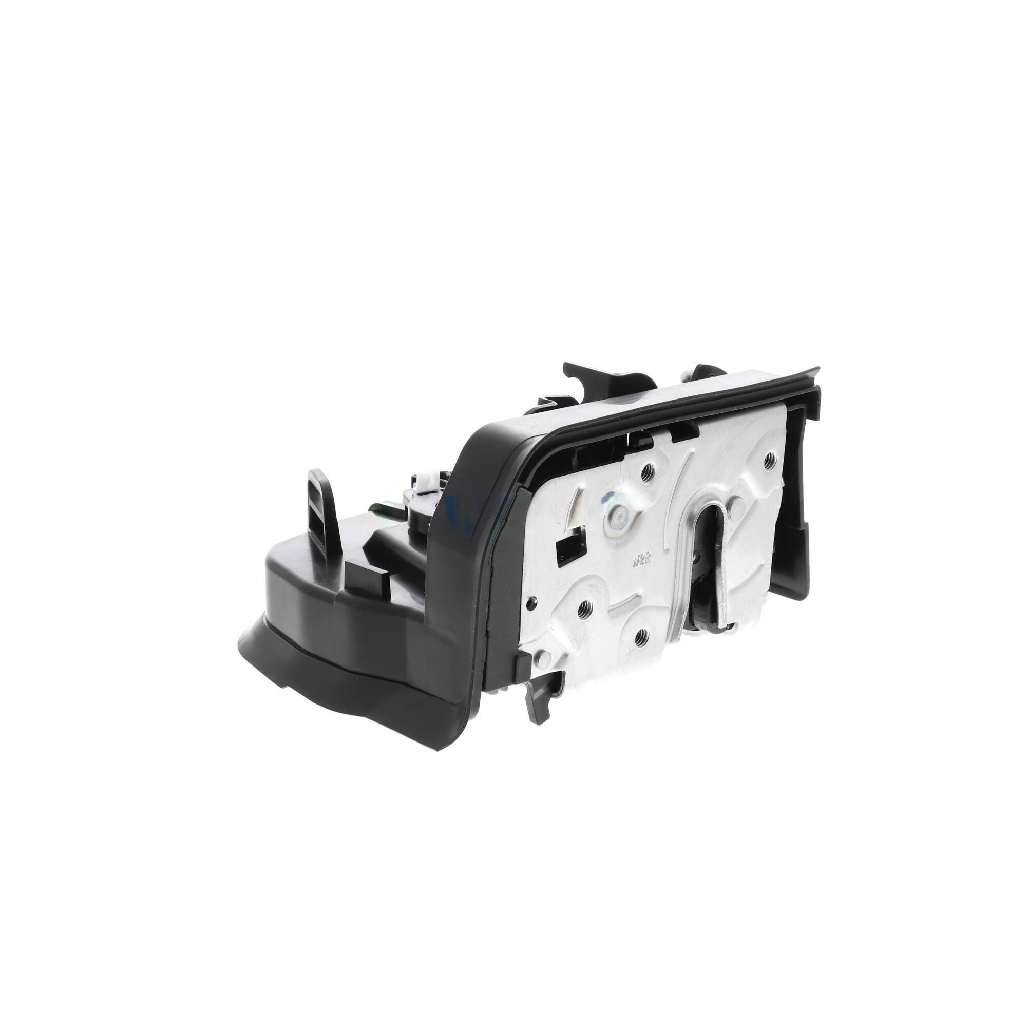 VEMO Door Lock Actuator V20-85-0124