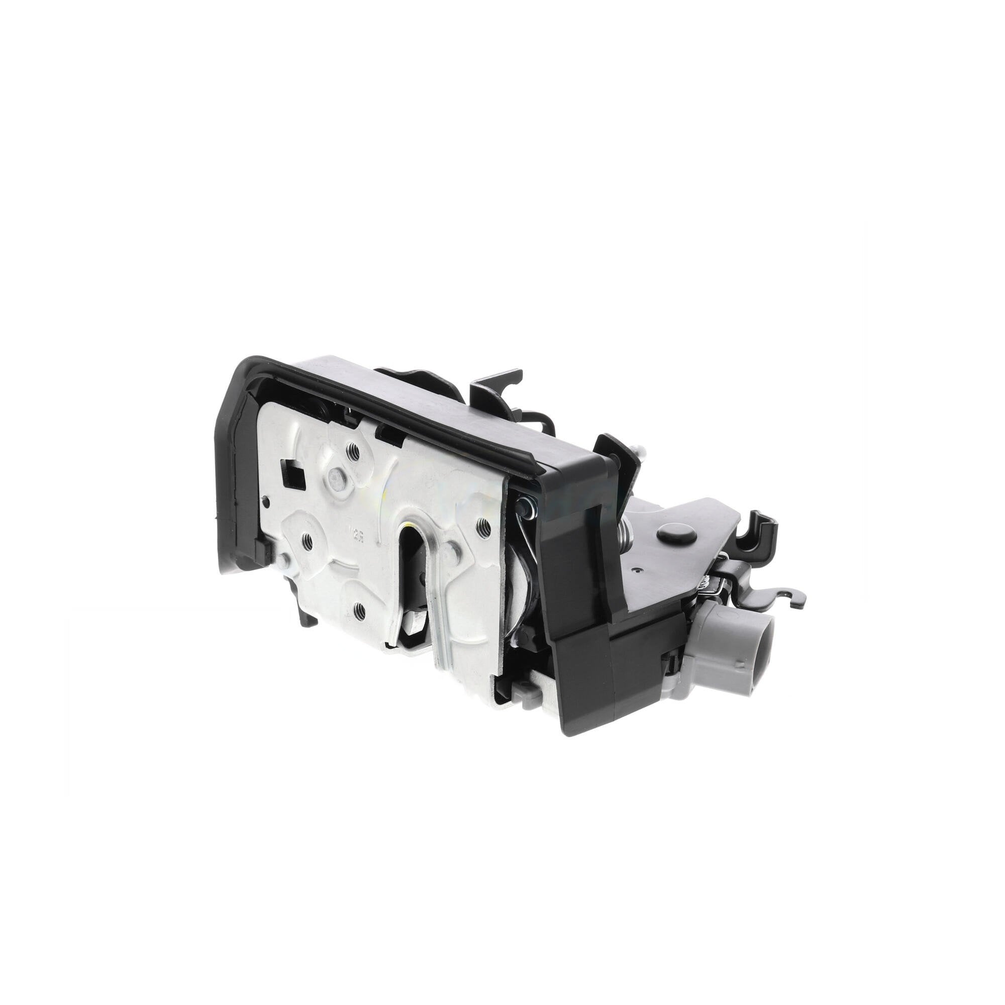 VEMO Door Lock Actuator V20-85-0124