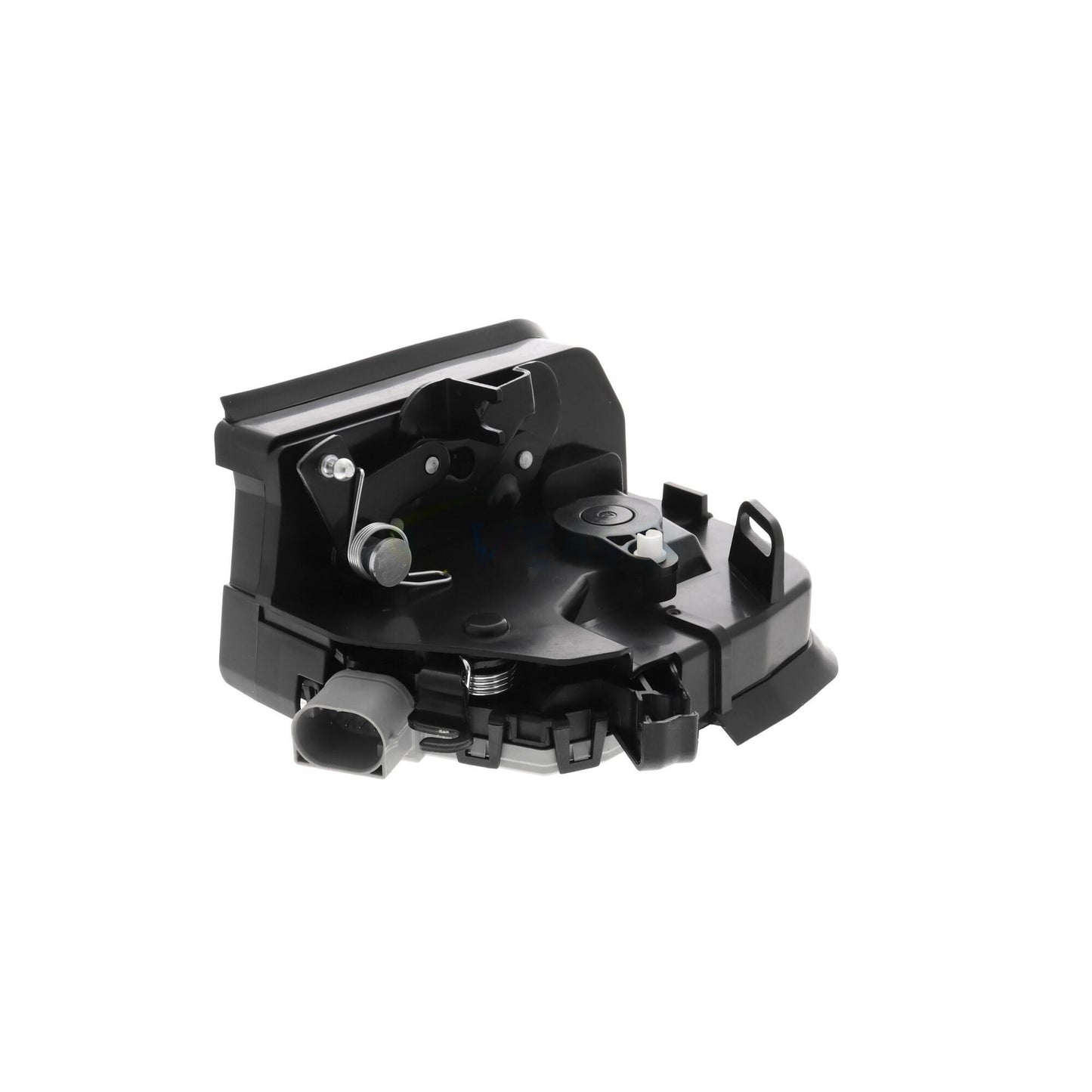 VEMO Door Lock Actuator V20-85-0124