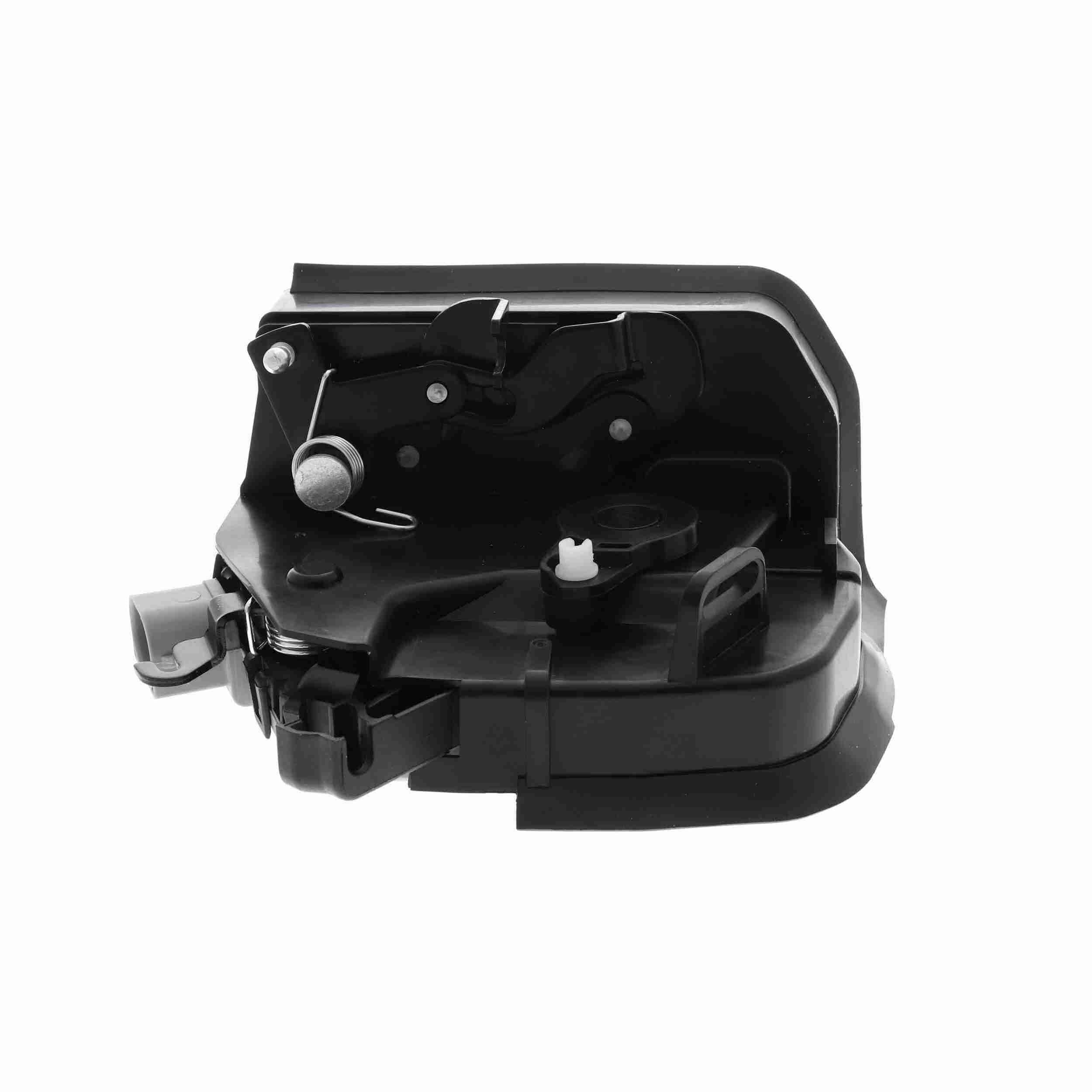 VEMO Door Lock Actuator V20-85-0124