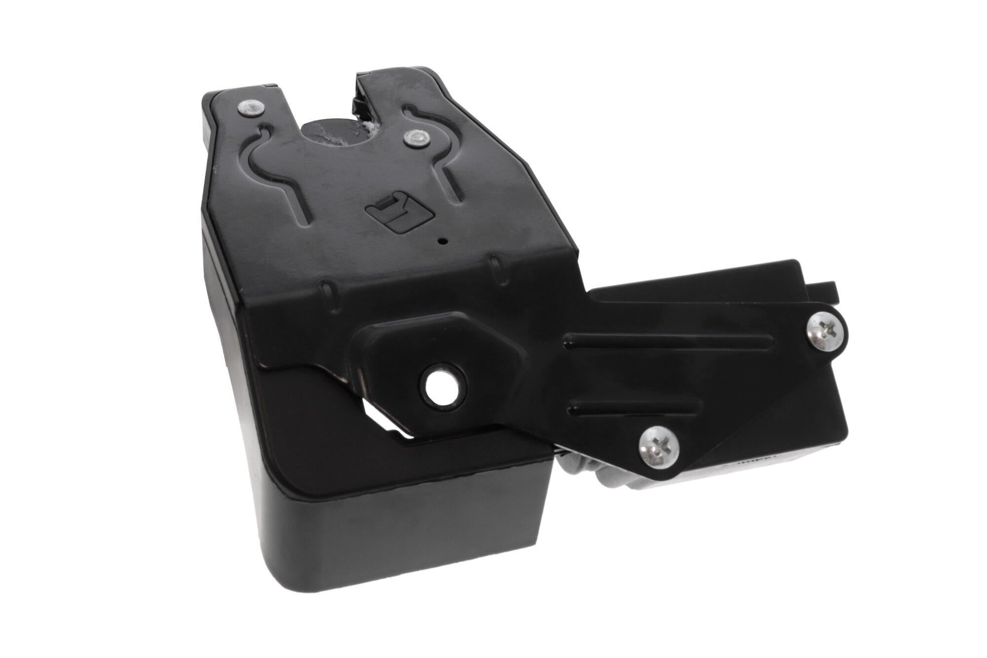 VEMO Tailgate Lock V20-85-0162