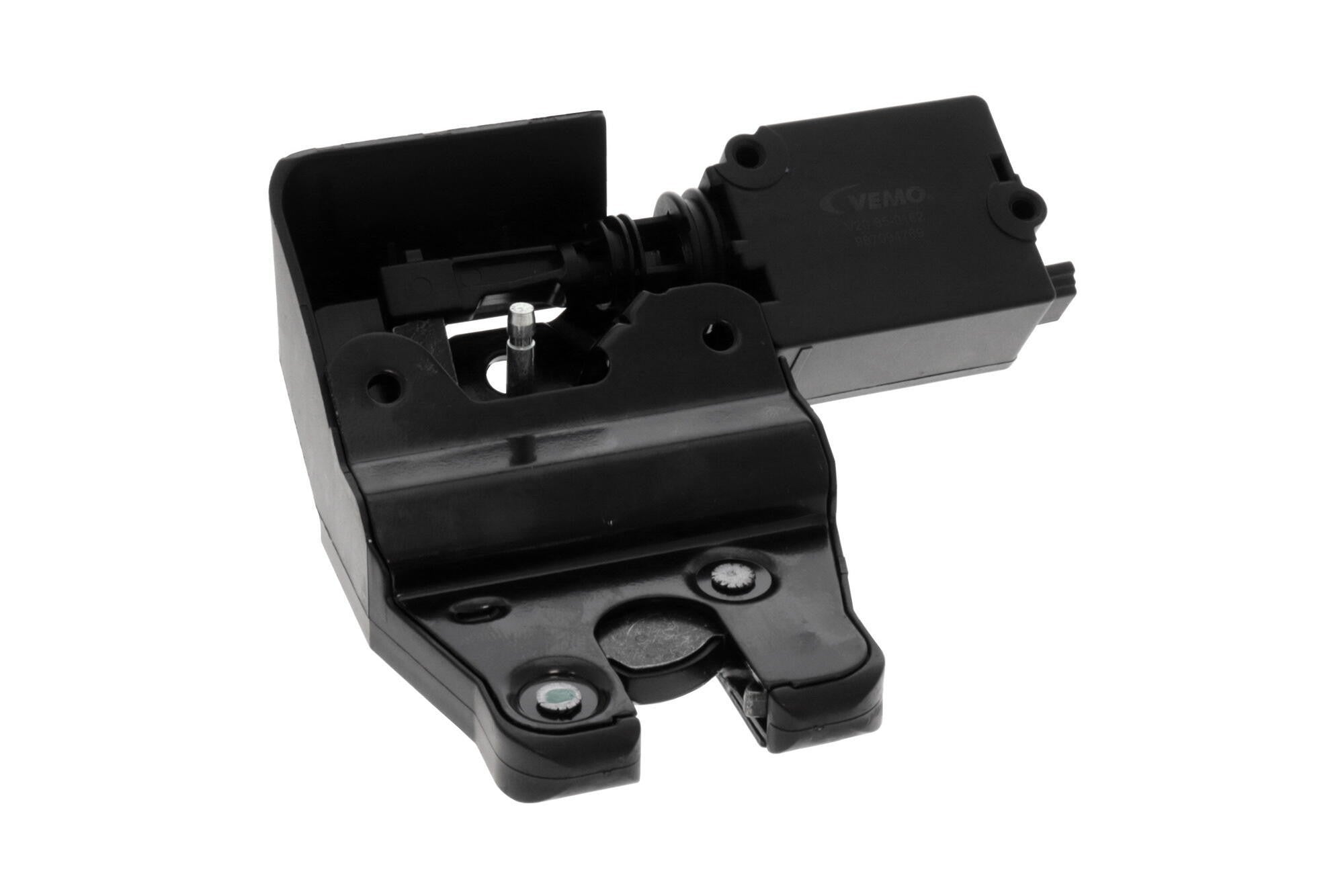 VEMO Tailgate Lock V20-85-0162