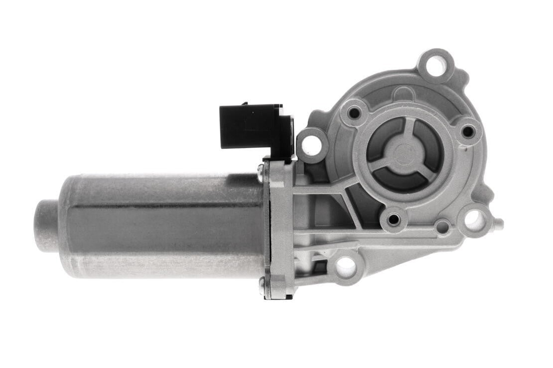 VEMO Transfer Case Actuator V20-86-0007