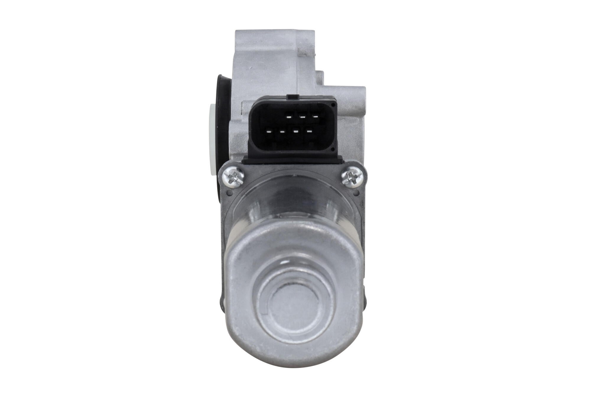 VEMO Transfer Case Actuator V20-86-0007