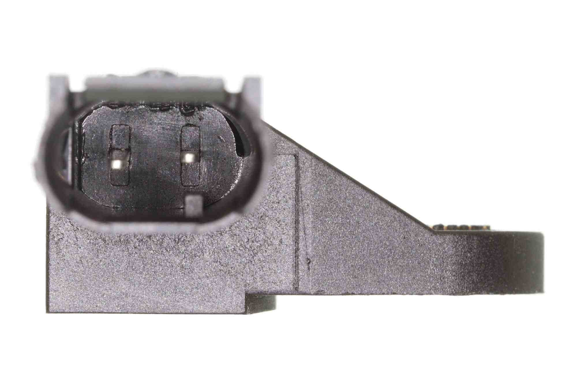 VEMO Transfer Case Actuator V20-86-0008