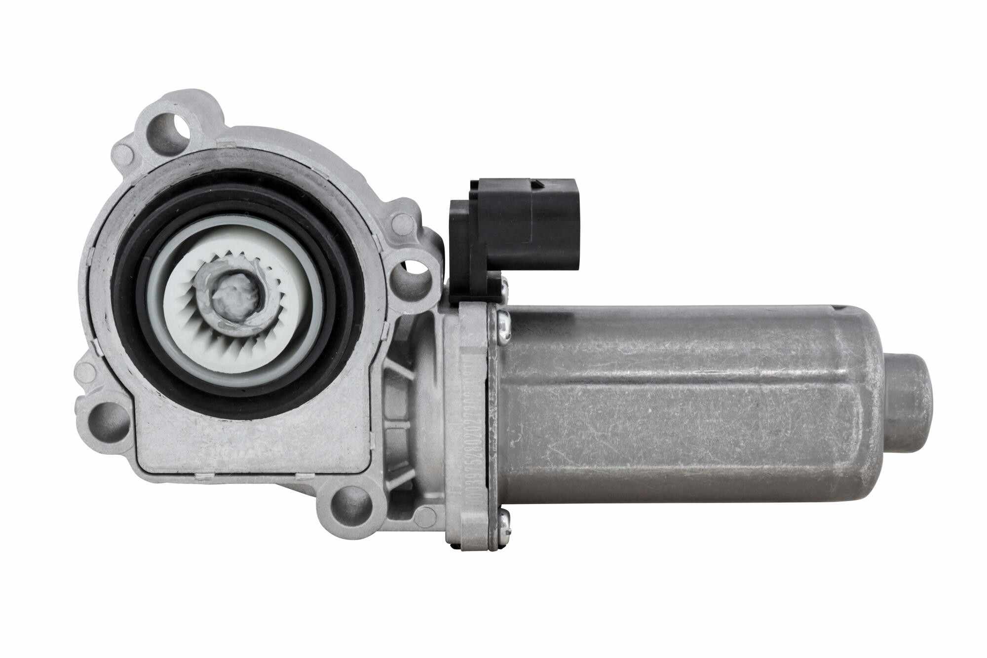 VEMO Transfer Case Actuator V20-86-0008