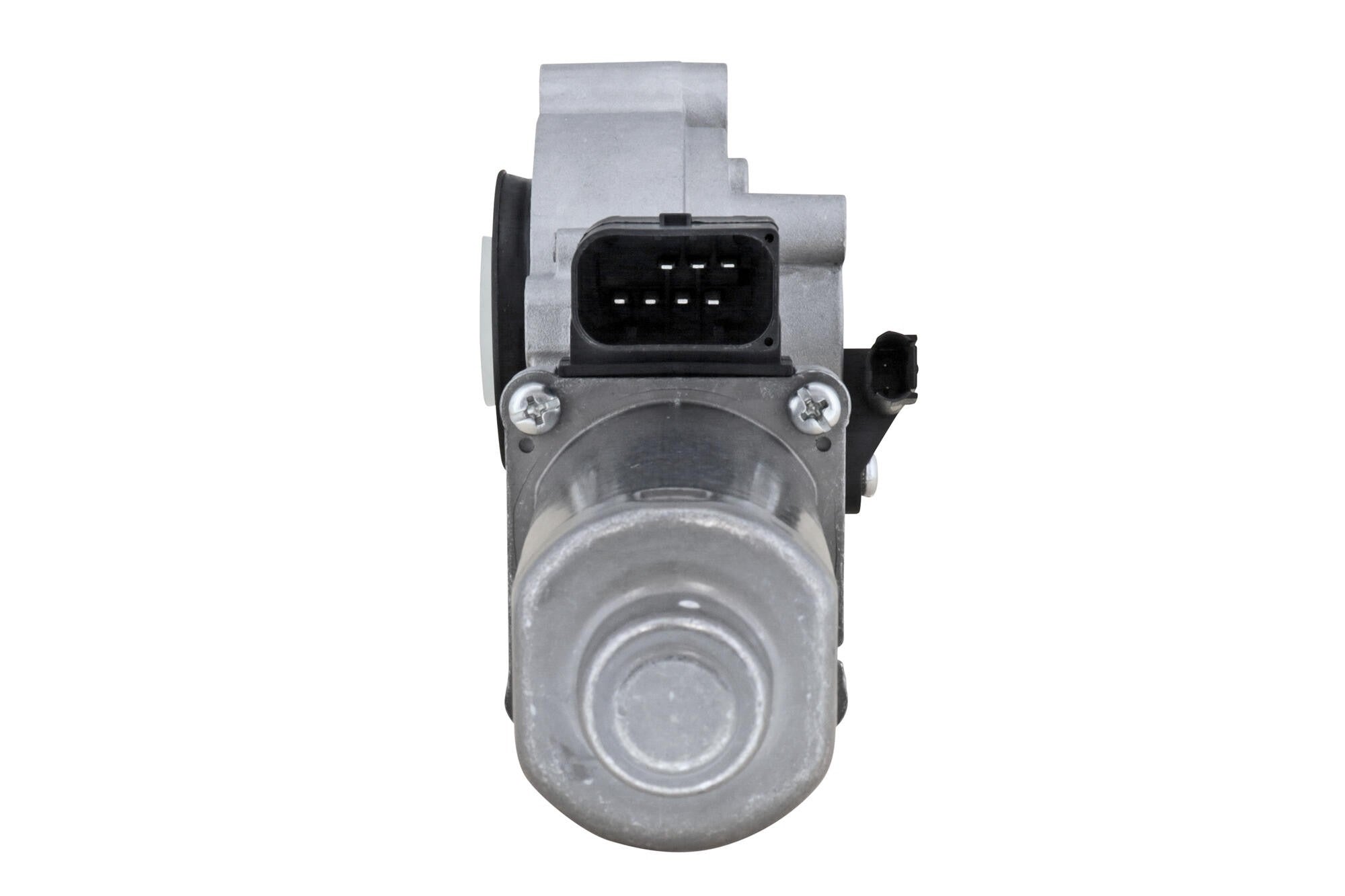 VEMO Transfer Case Actuator V20-86-0008
