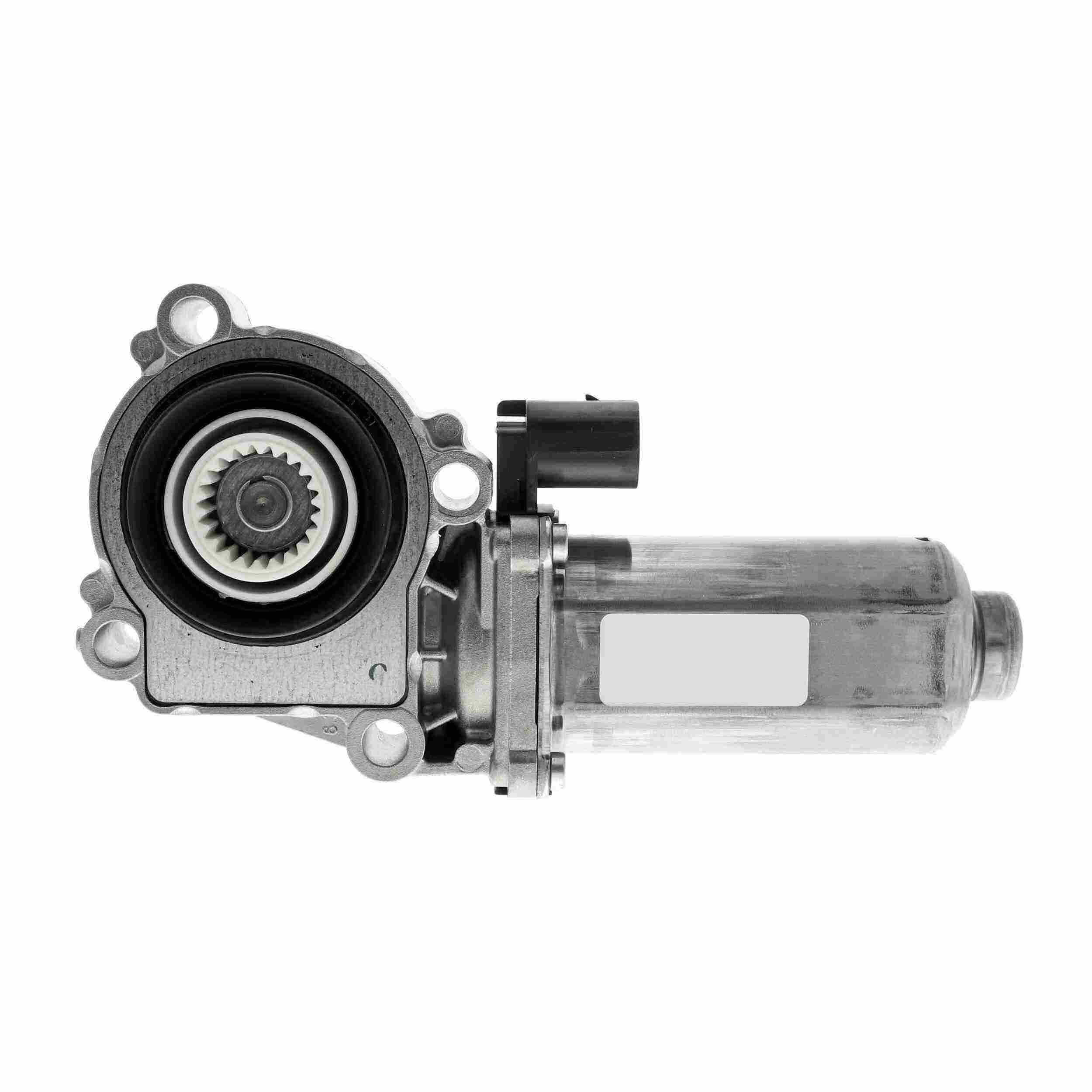 VEMO Transfer Case Actuator V20-86-0008
