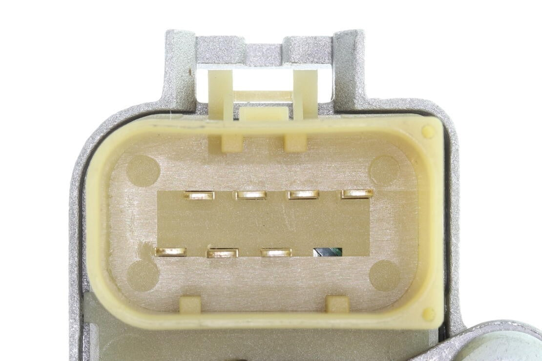 VEMO Transfer Case Actuator V20-86-0009