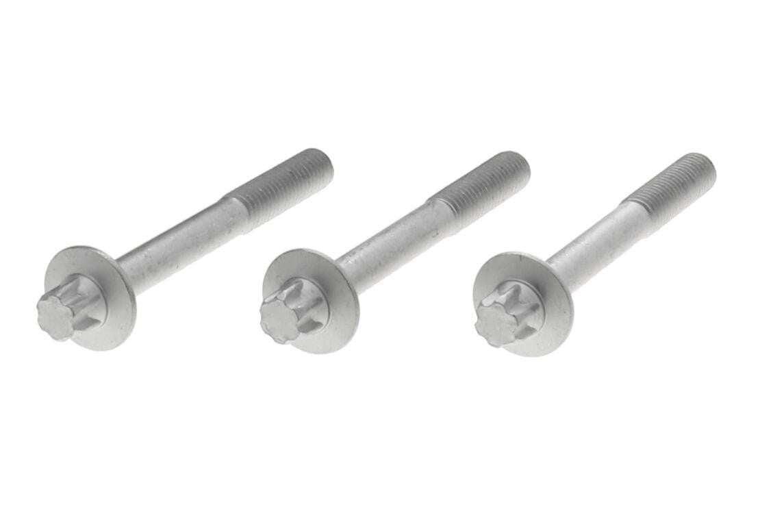 VEMO Transfer Case Actuator V20-86-0009