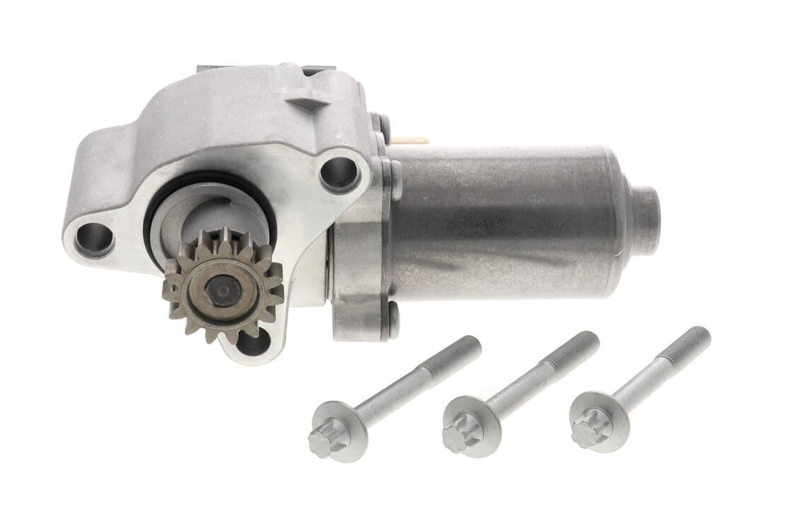VEMO Transfer Case Actuator V20-86-0009