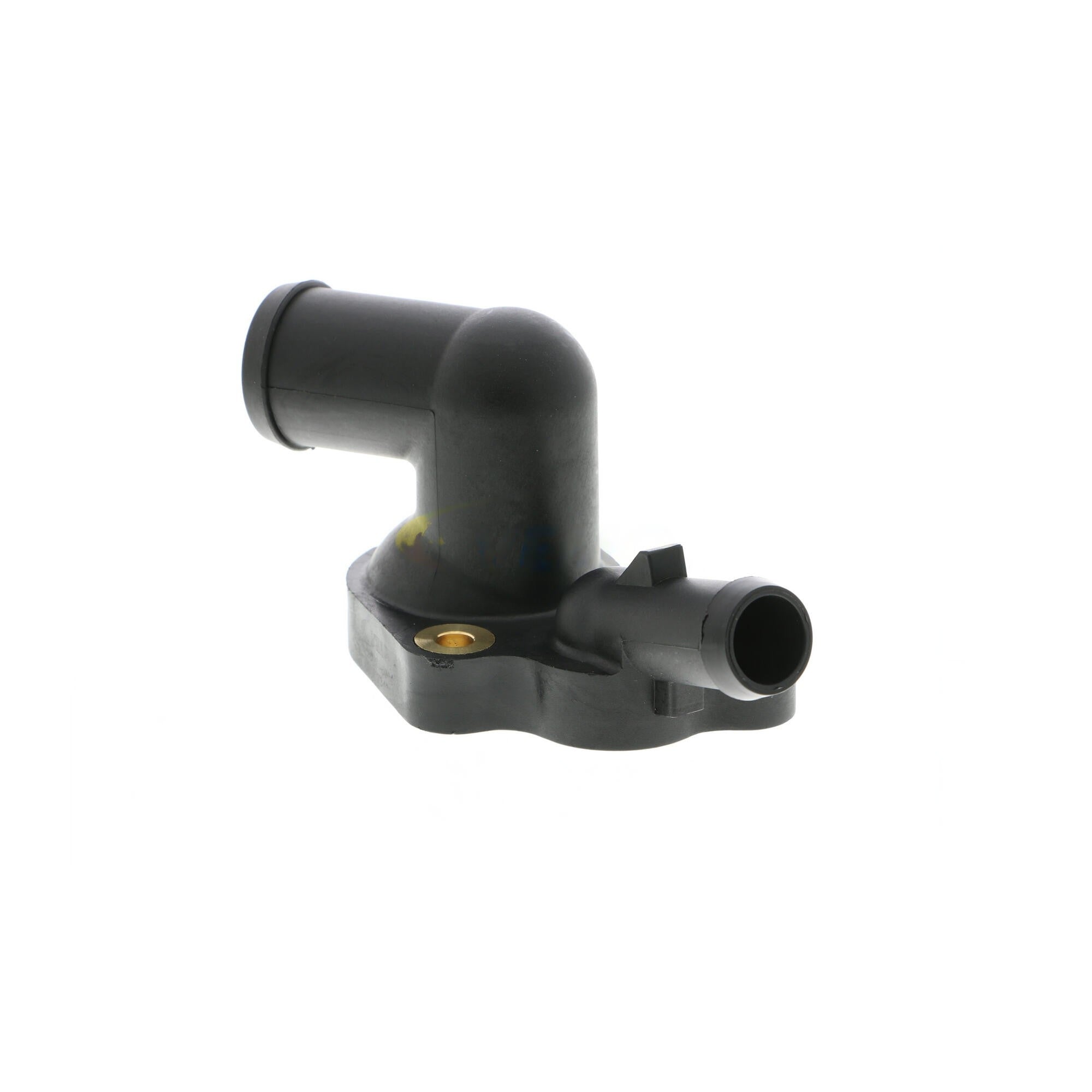 VEMO Engine Coolant Thermostat Housing V20-99-0001