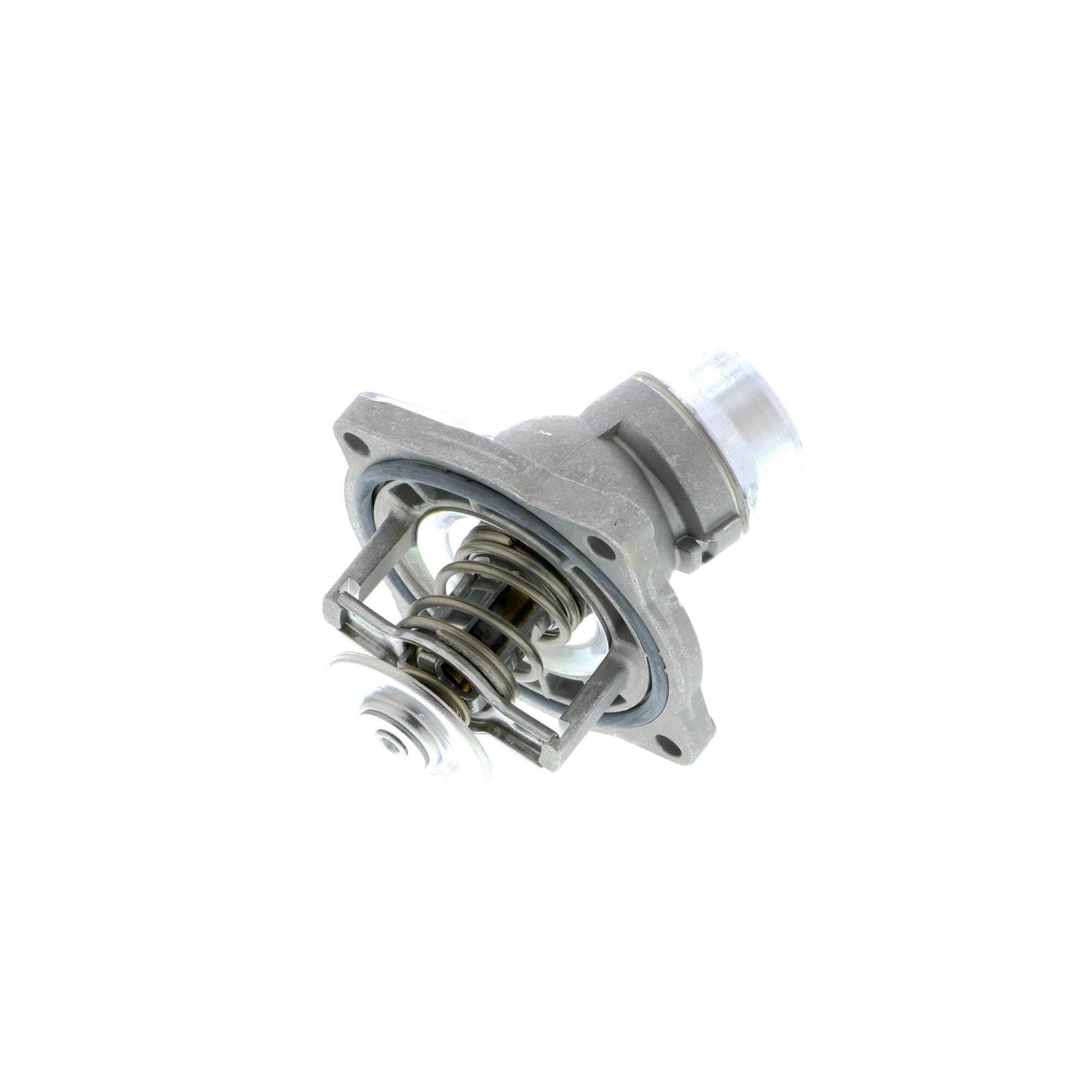 Vemo V20-99-0161
