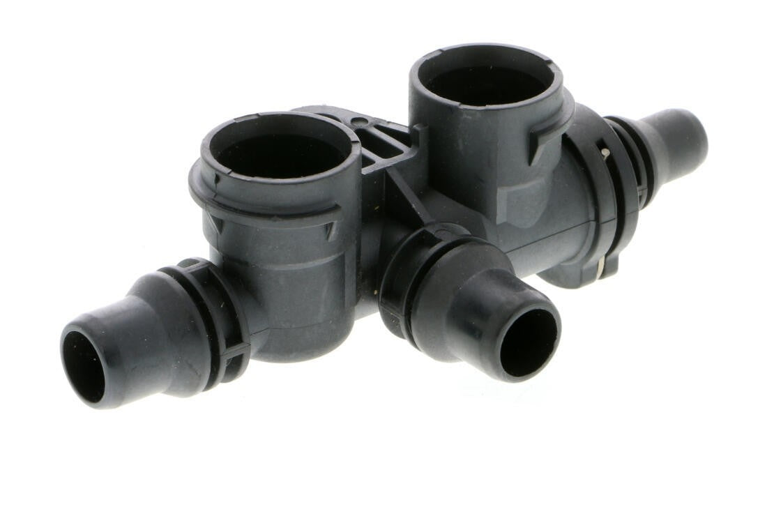 VEMO Engine Coolant Thermostat V20-99-0173