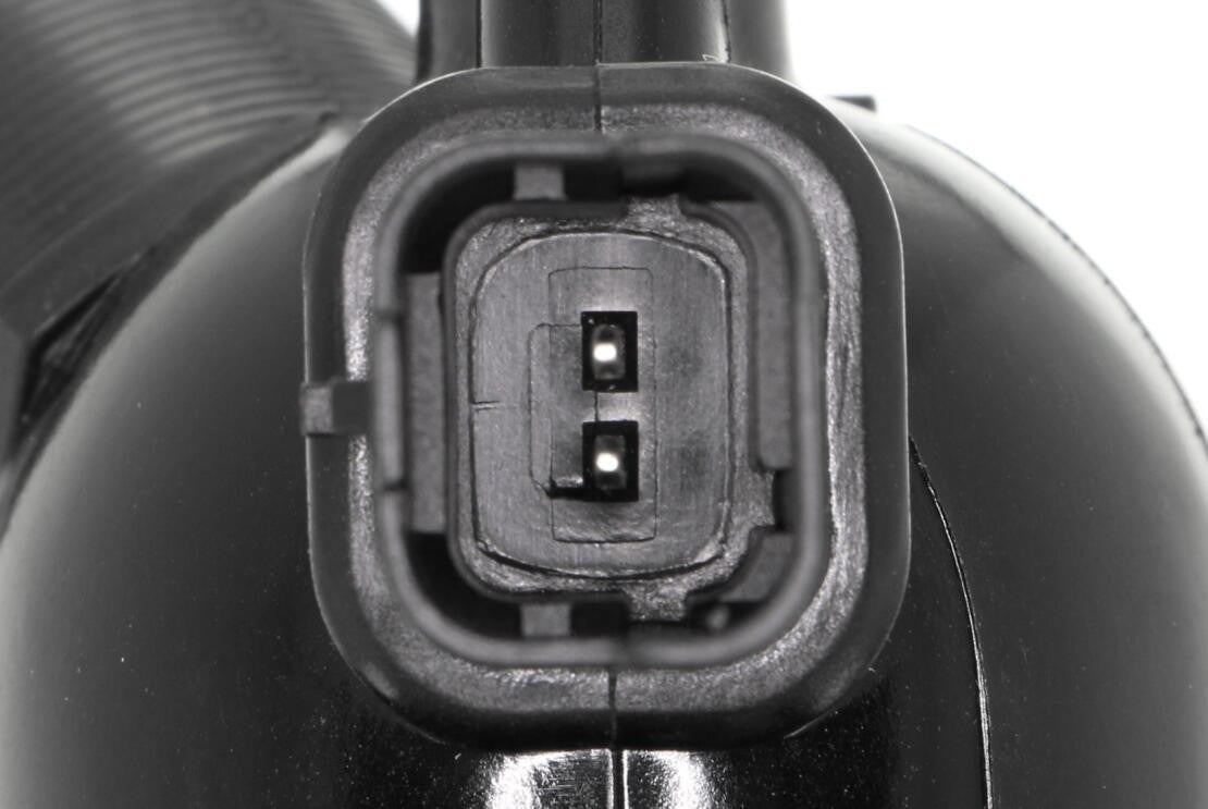 VEMO Engine Coolant Thermostat Kit V20-99-0174