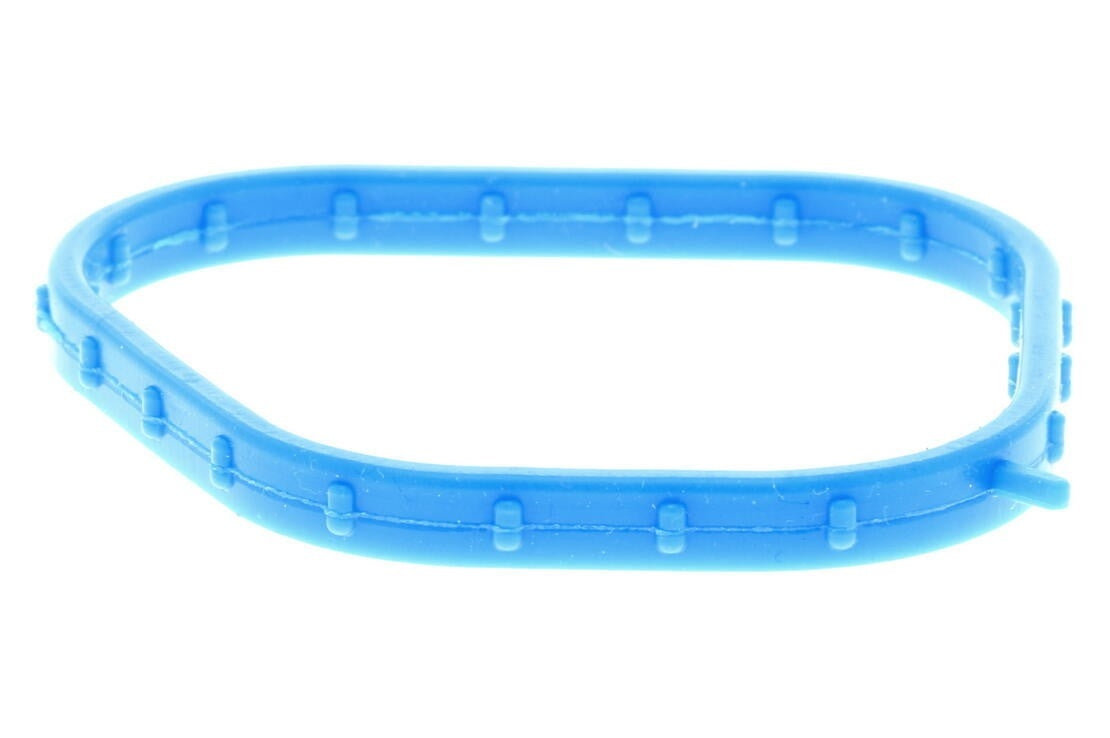 VEMO Engine Coolant Thermostat Kit V20-99-0174