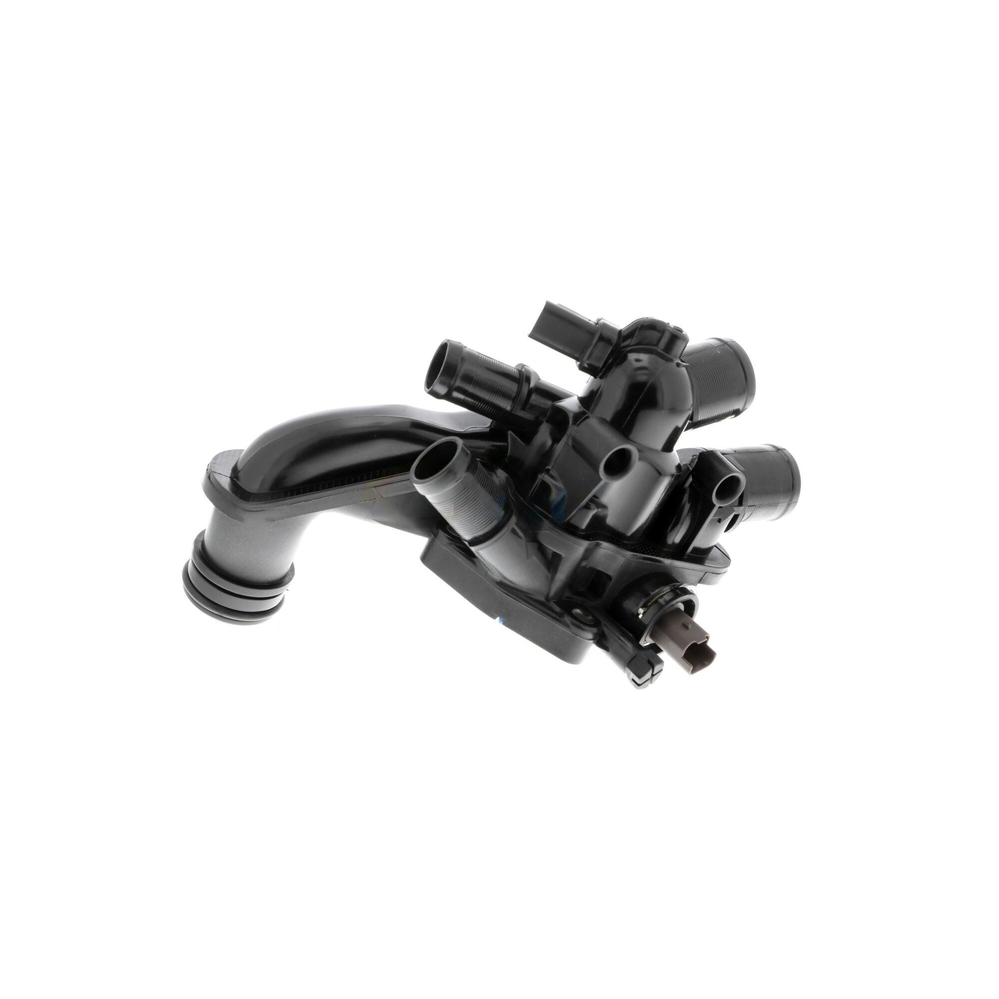 VEMO Engine Coolant Thermostat Kit V20-99-0174