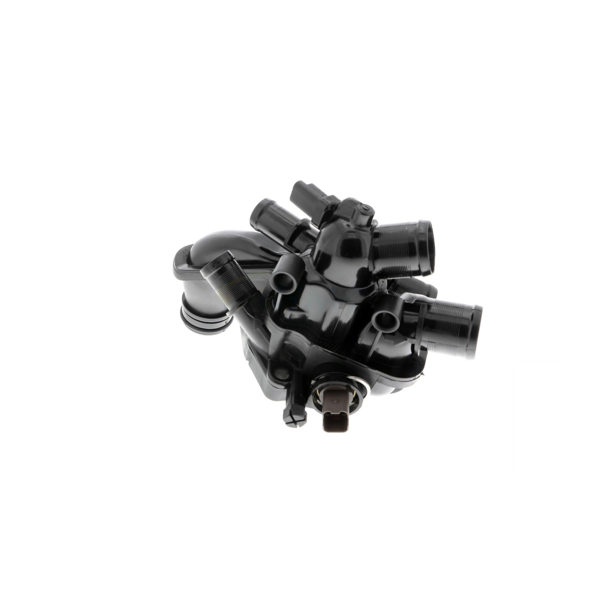 VEMO Engine Coolant Thermostat Kit V20-99-0174