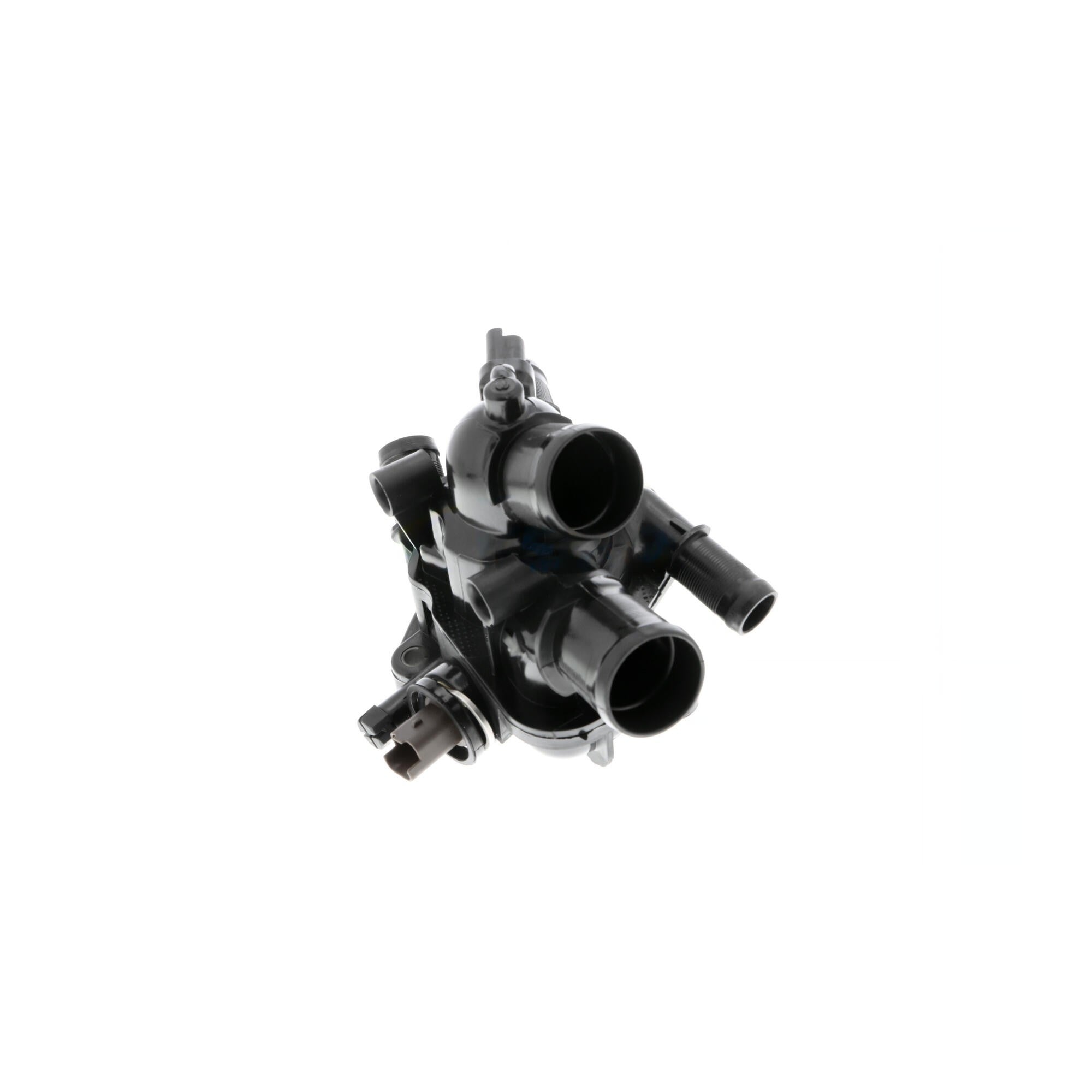 VEMO Engine Coolant Thermostat Kit V20-99-0174