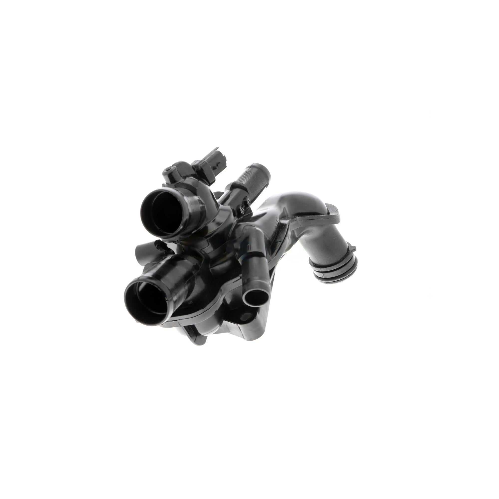 VEMO Engine Coolant Thermostat Kit V20-99-0174