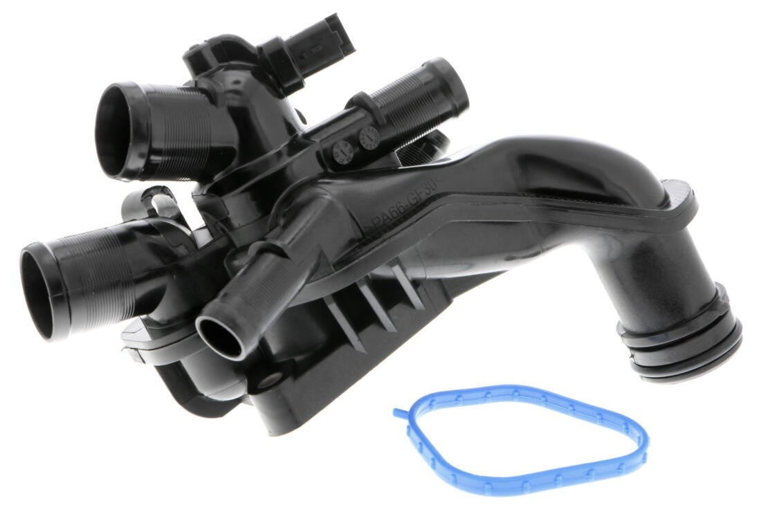 VEMO Engine Coolant Thermostat Kit V20-99-0174