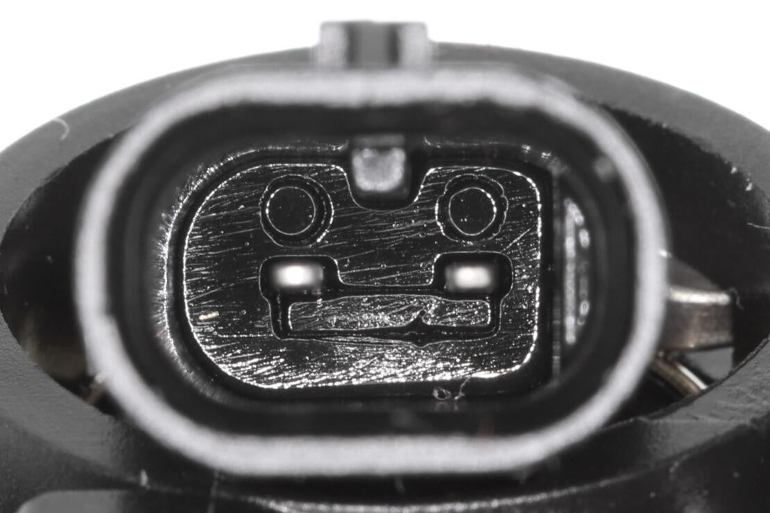 VEMO Engine Coolant Thermostat Kit V20-99-0175