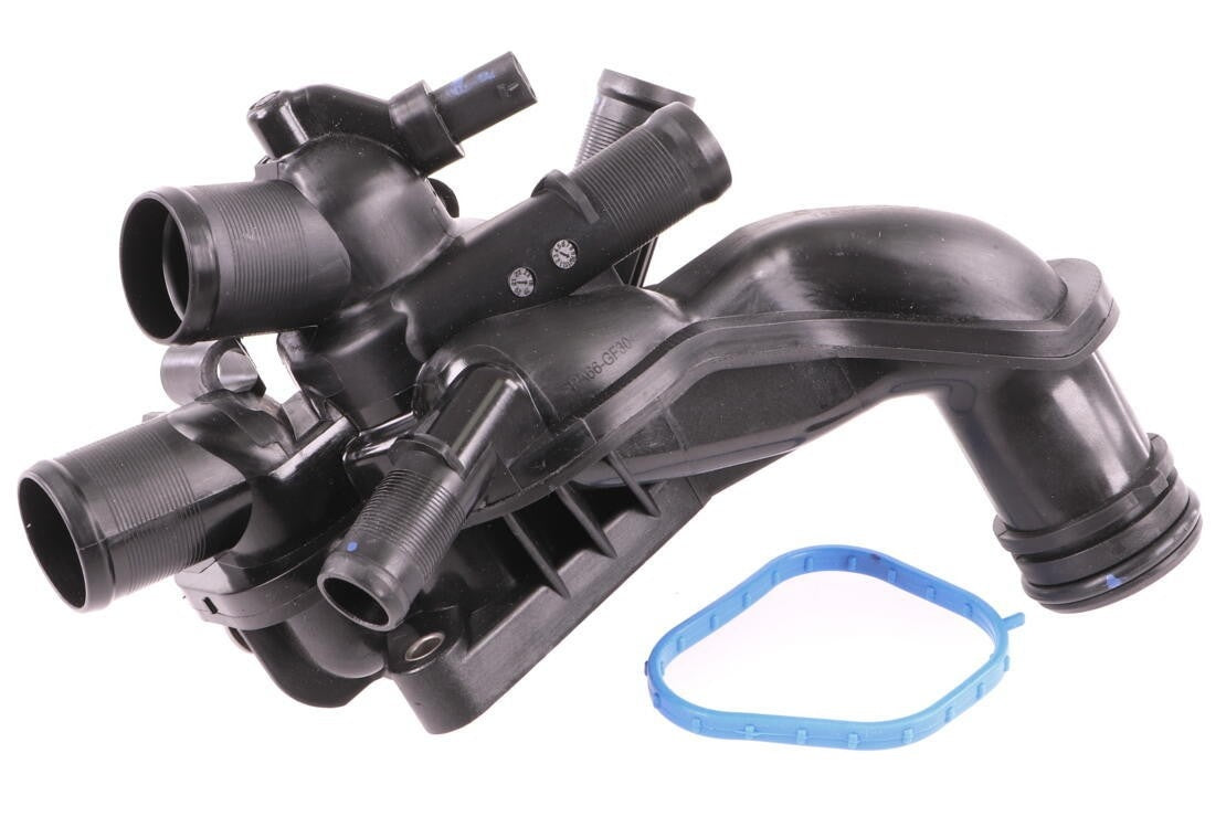 VEMO Engine Coolant Thermostat Kit V20-99-0175