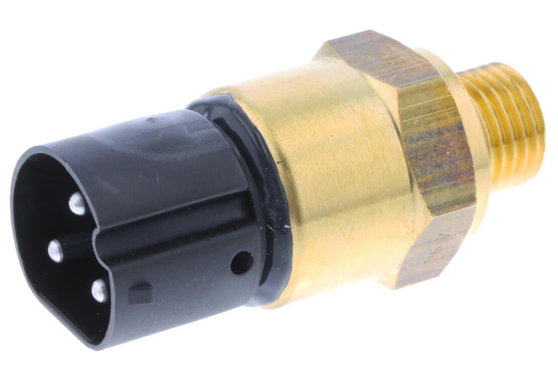 VEMO Engine Cooling Fan Switch V20-99-1252