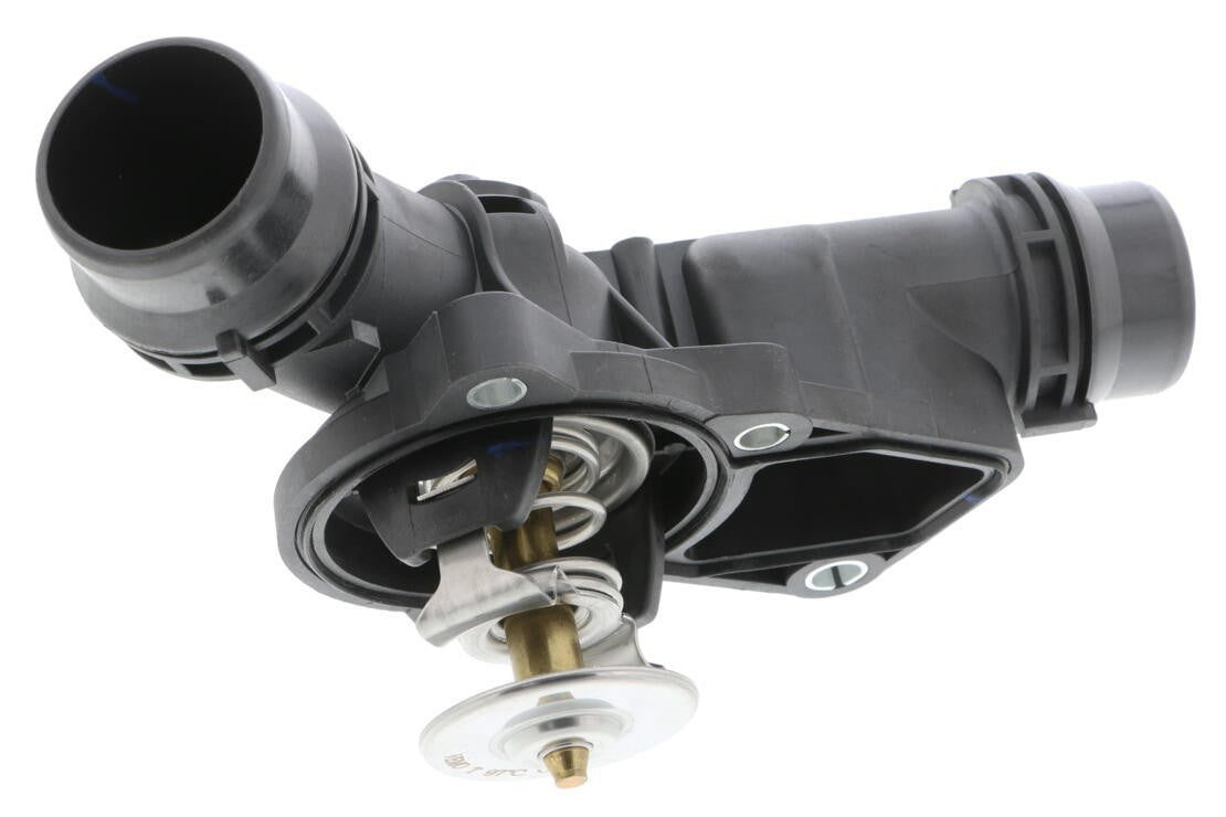 VEMO Engine Coolant Thermostat Kit V20-99-1258-1